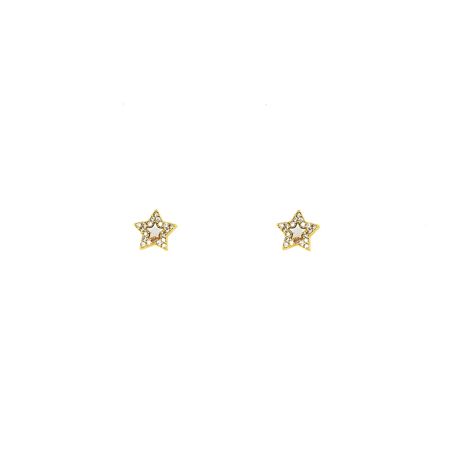 KASUMI EARRINGS