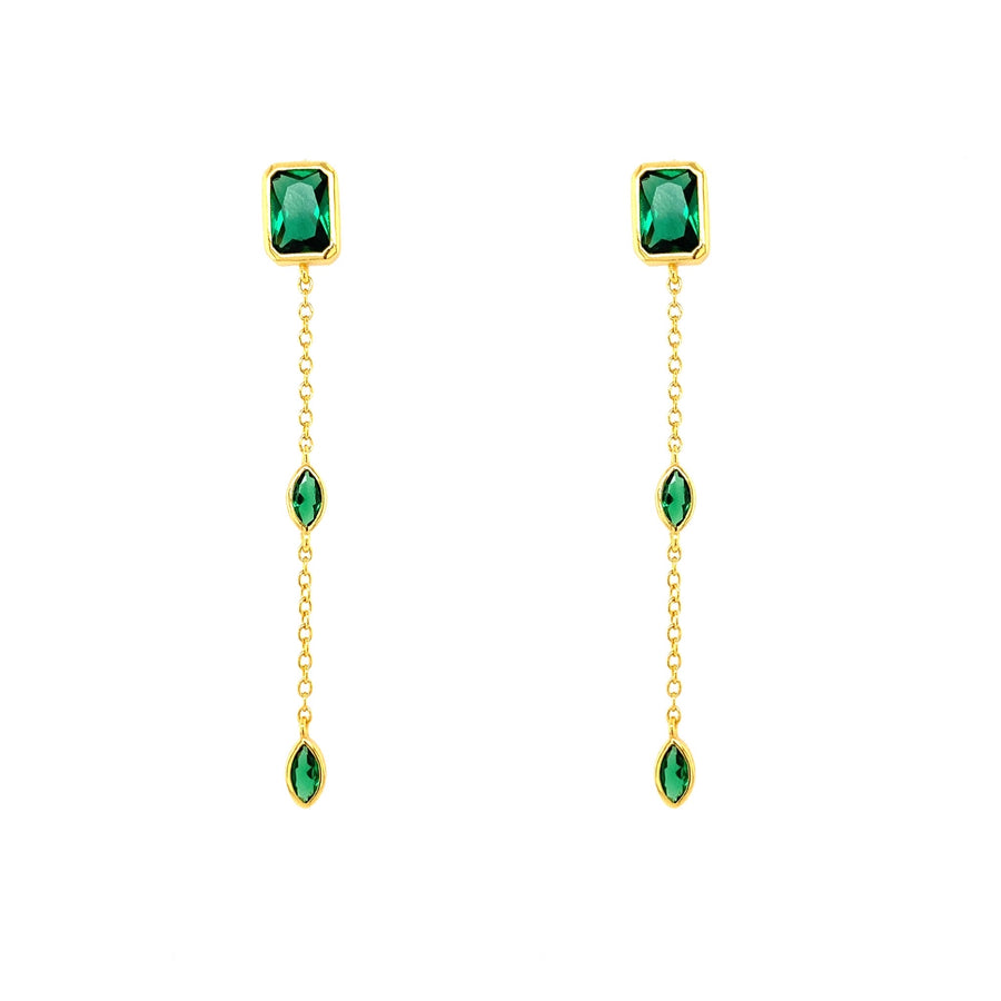 YAREY EARRINGS