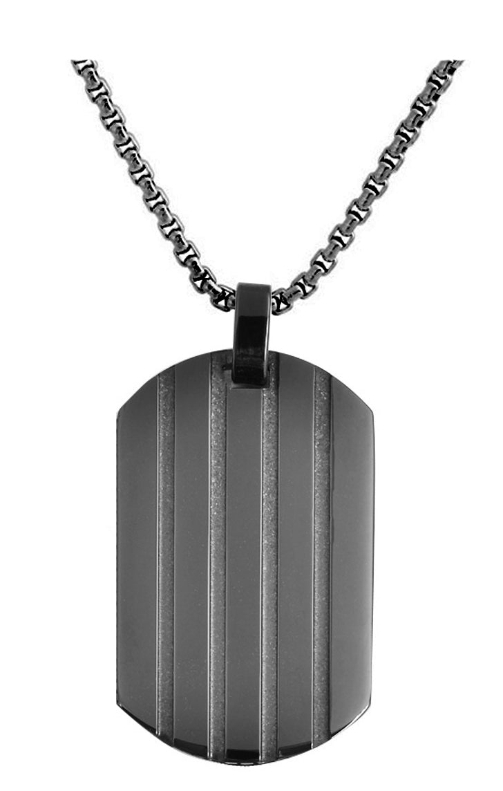Men's Chain