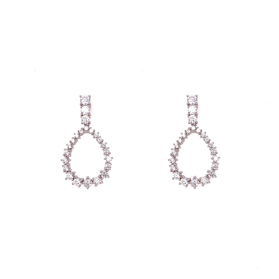 JAIMY EARRINGS