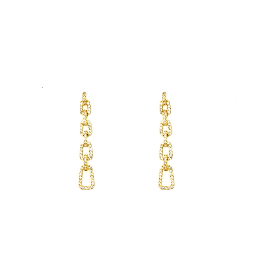 GALITA EARRINGS