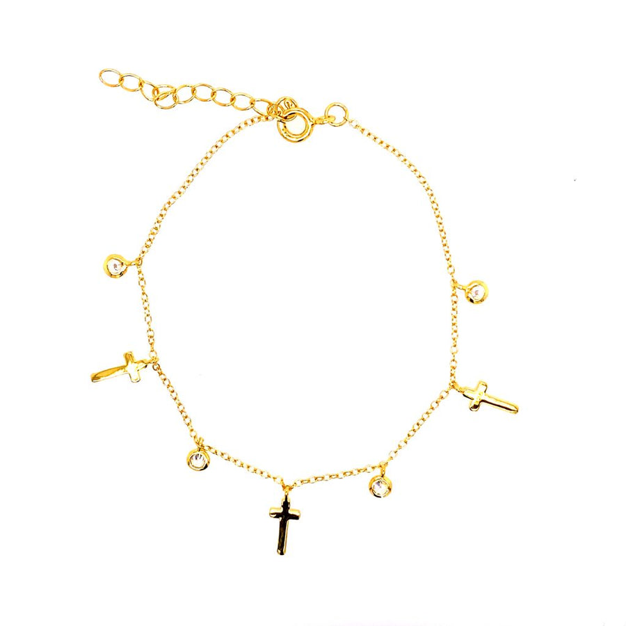 ALIT BRACELET