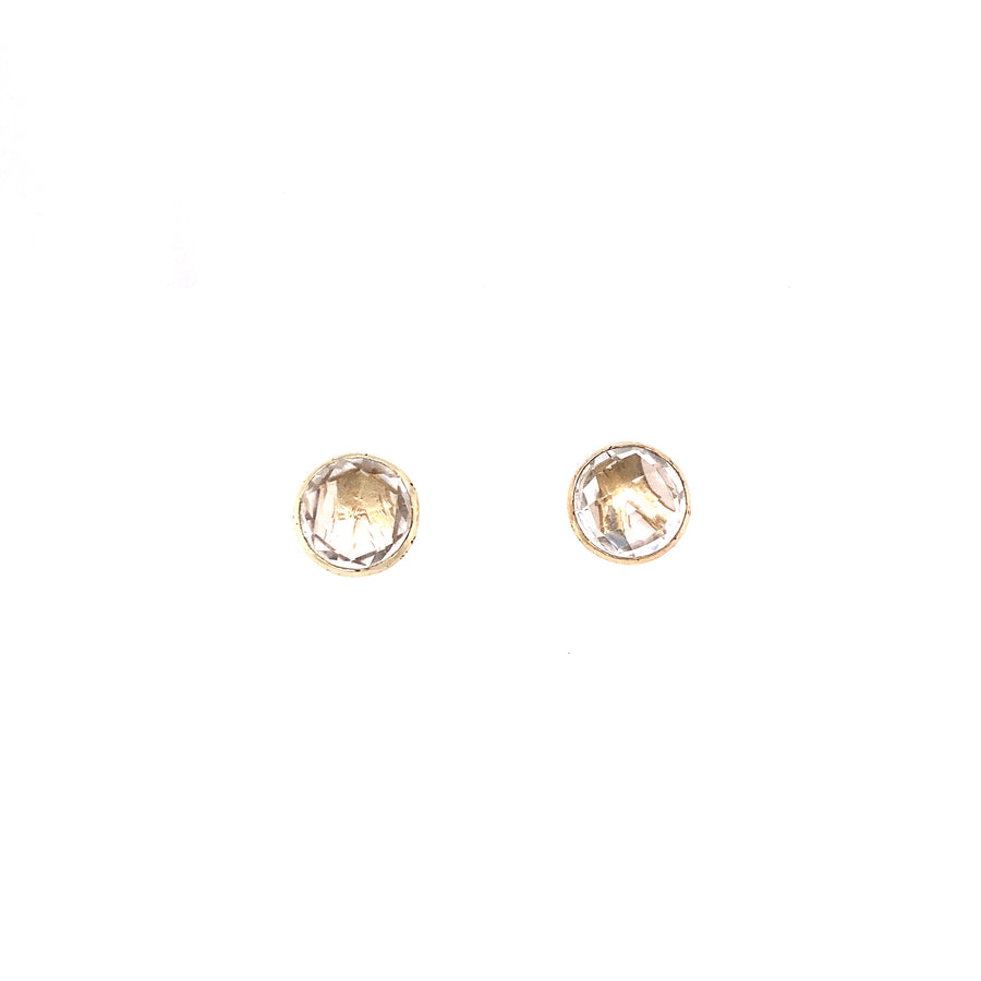 SERENA EARRINGS