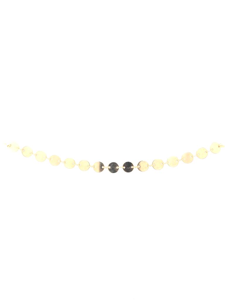 ANDRE CHOKER