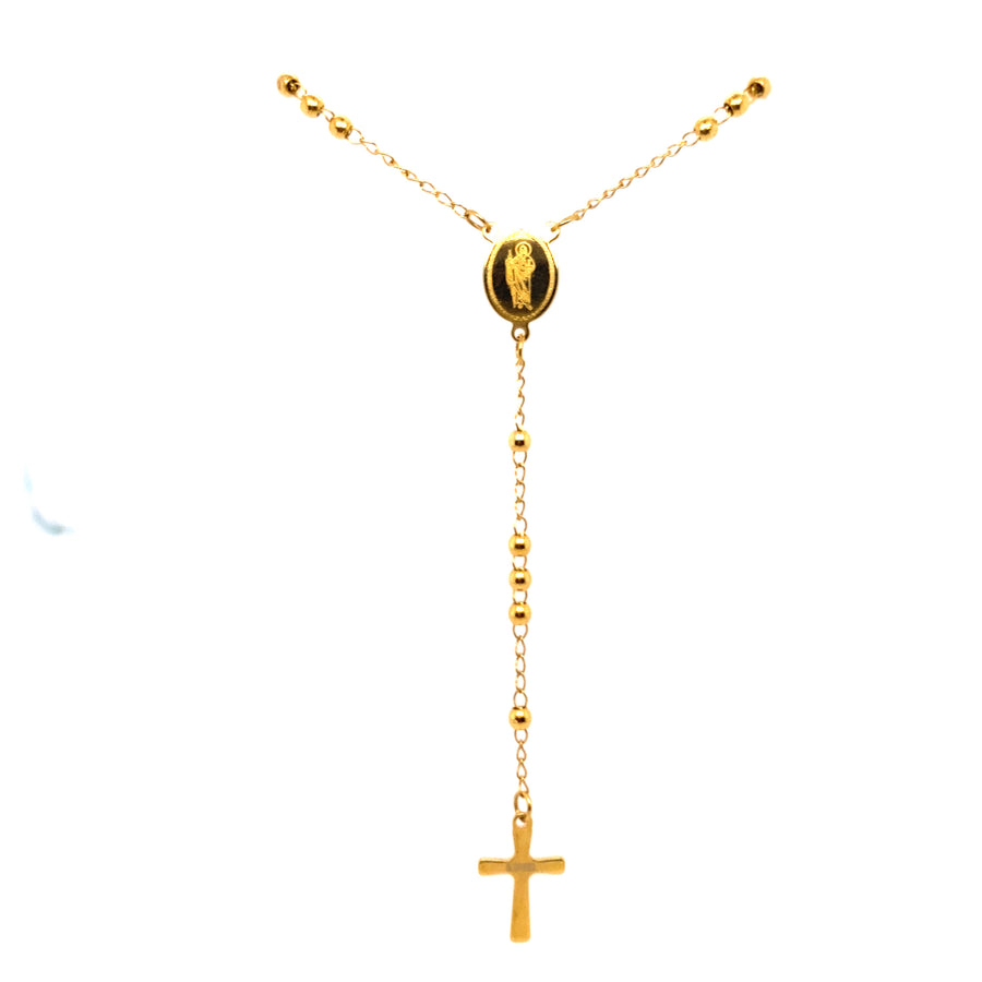 MERY NECKLACE