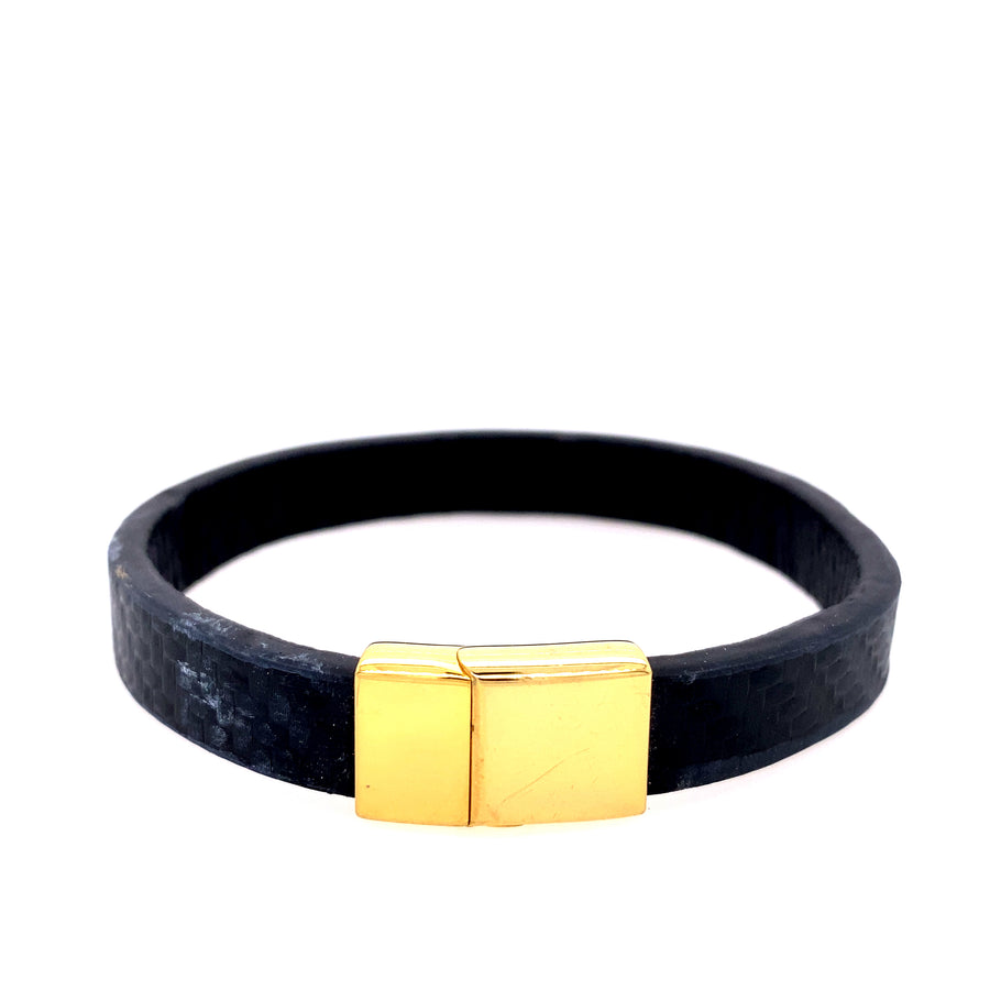 GIOVANI MEN'S BRACELET