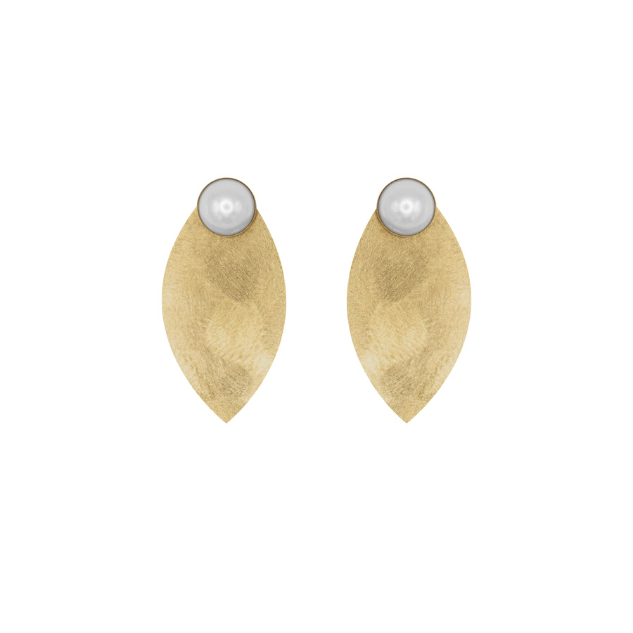 BERENICE EARRINGS