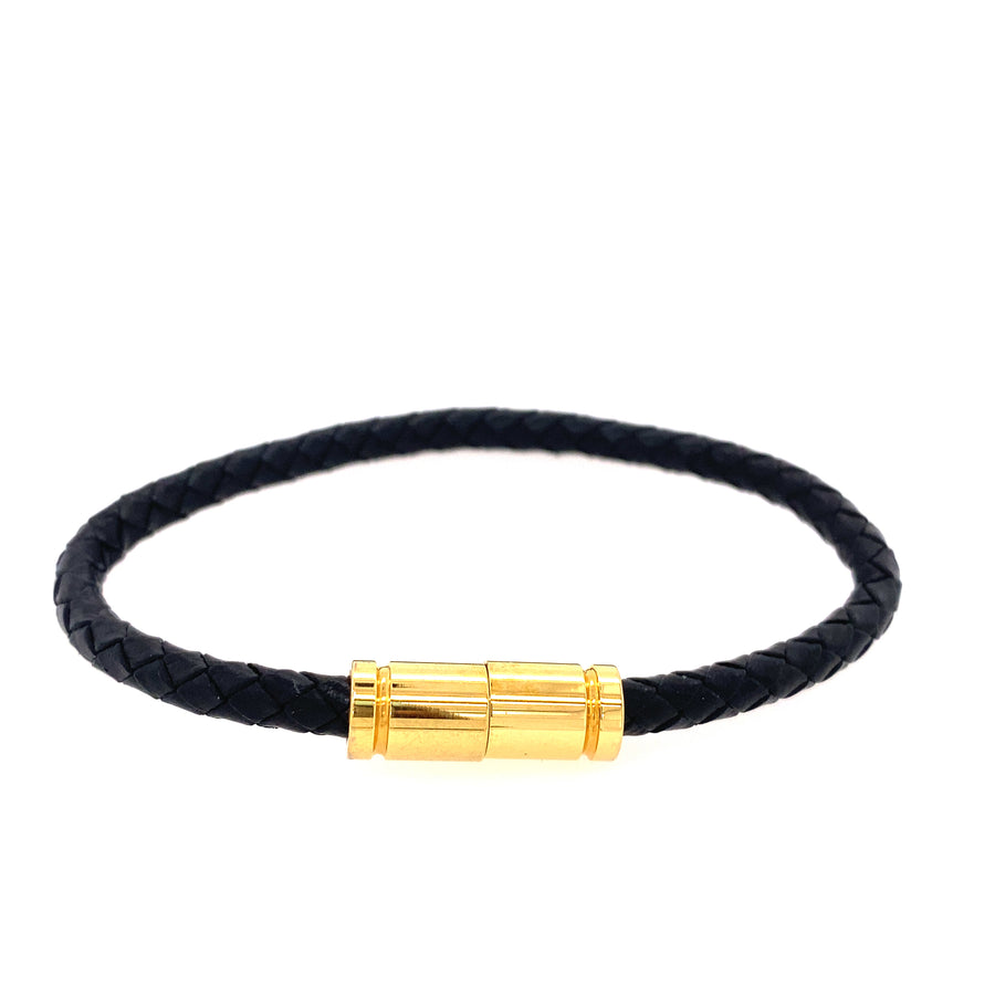 NORTON MEN'S BRACELET