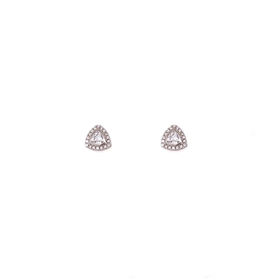 WAVE EARRINGS