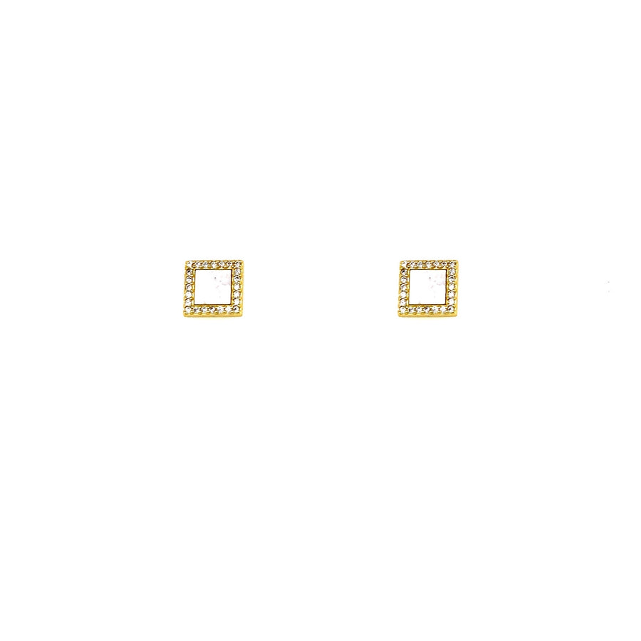 KASUMI EARRINGS