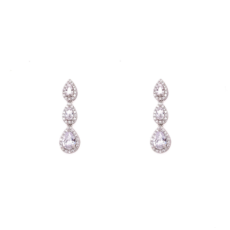 TITA EARRINGS