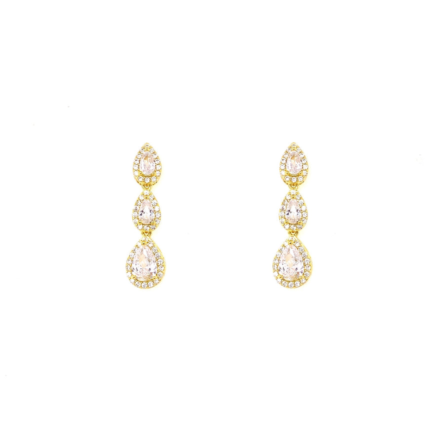 TITA EARRINGS