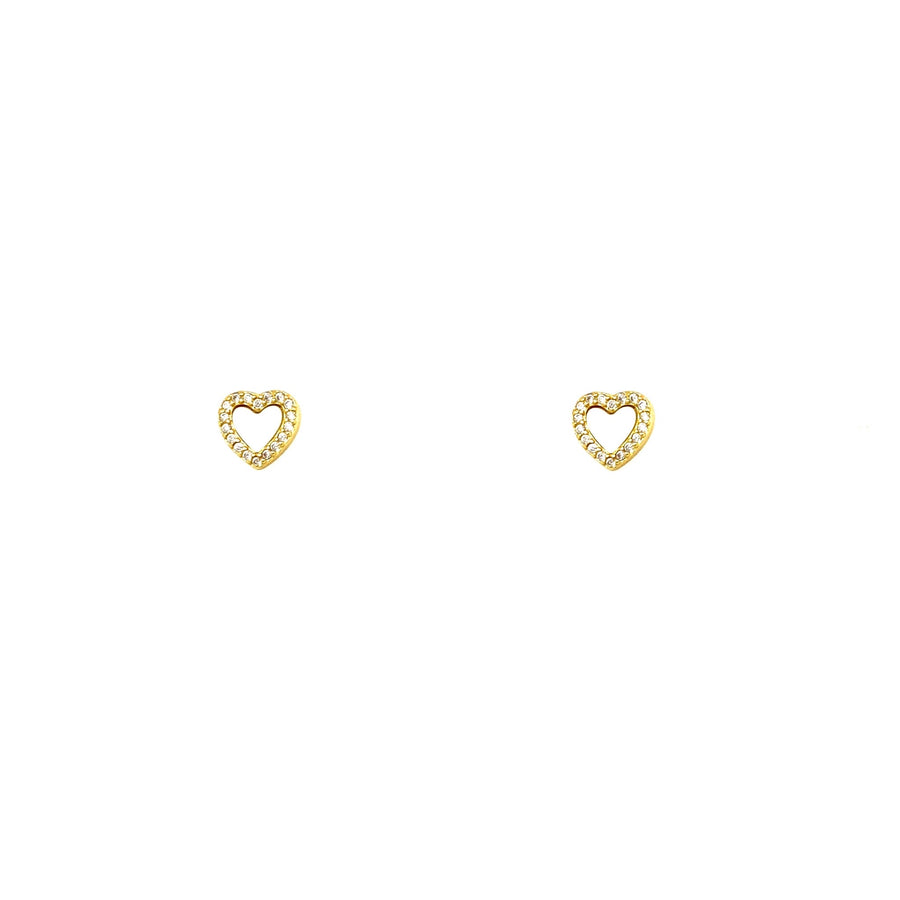 KASUMI EARRINGS