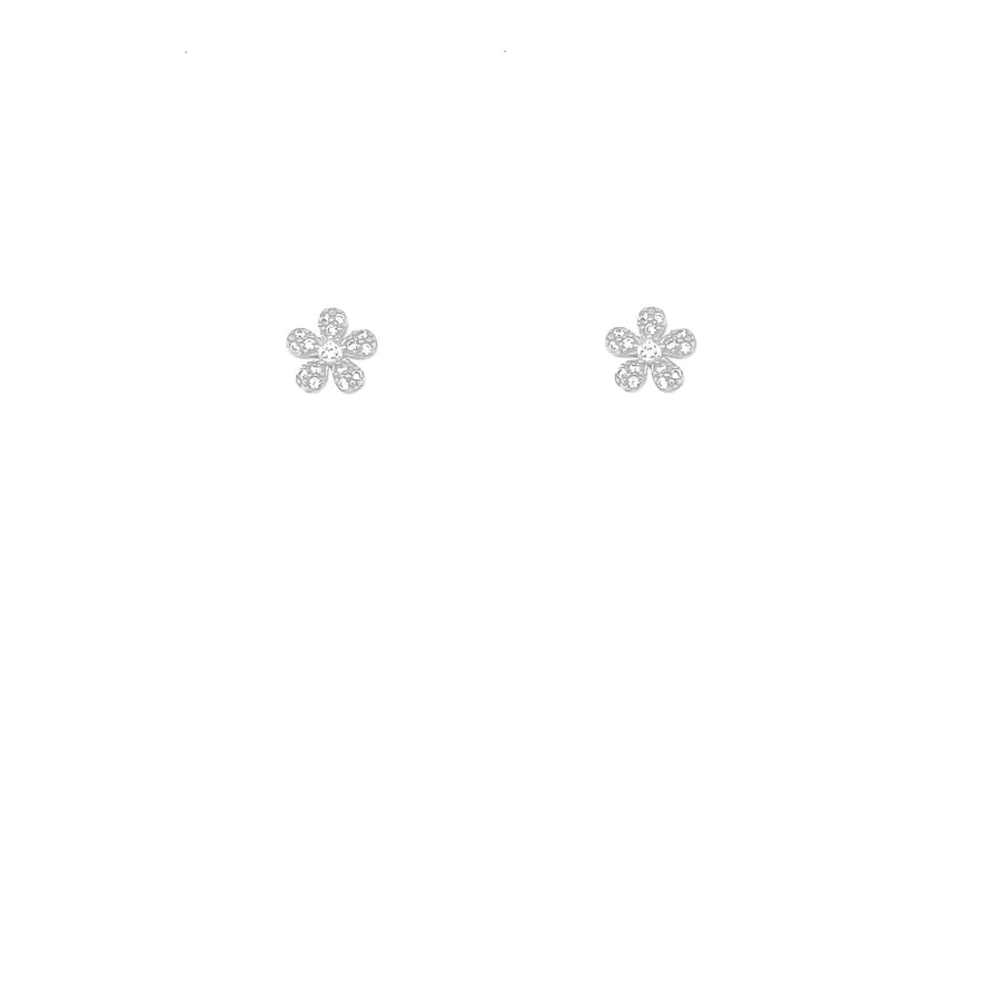 ROSALIE EARRINGS