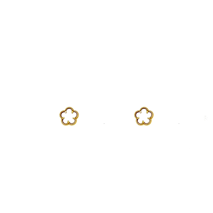 KASUMI EARRINGS