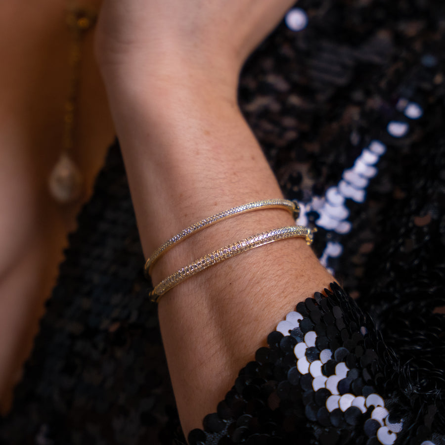 BANDI BRACELET