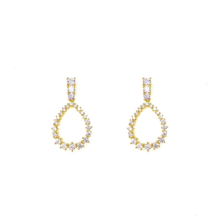 JAIMY EARRINGS