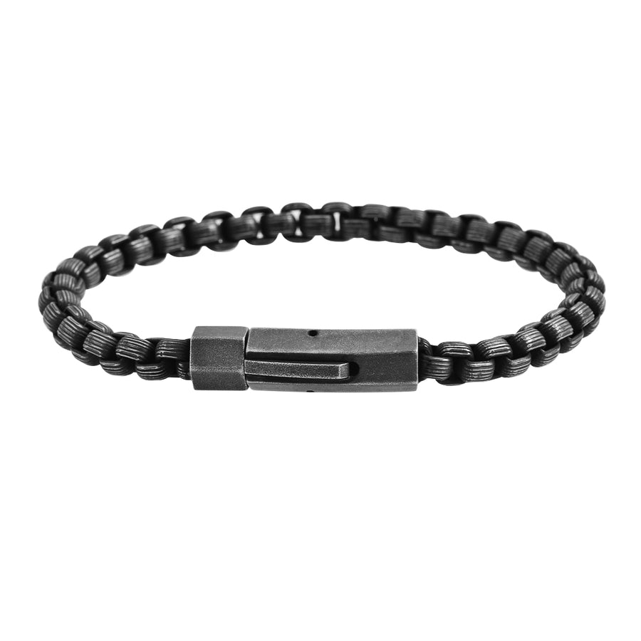 Men's Bracelet