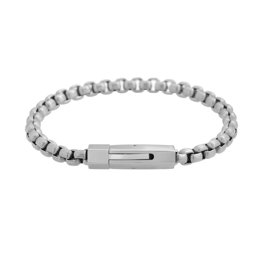 Men's Bracelet