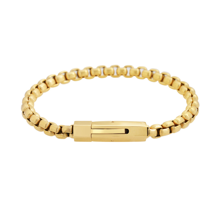 Men's Bracelet