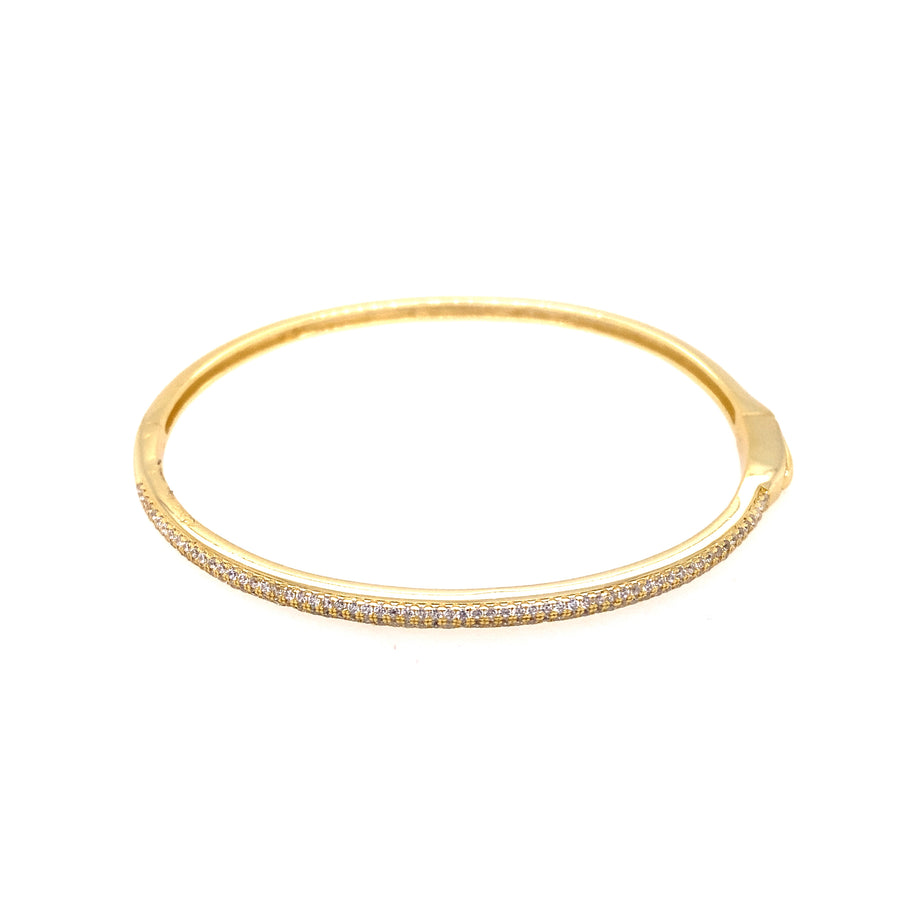 BANDI BRACELET
