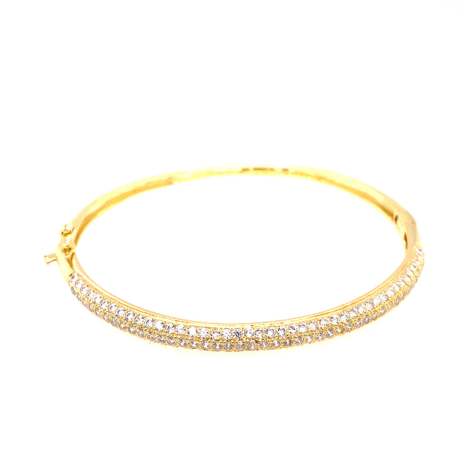 KAN BRACELET