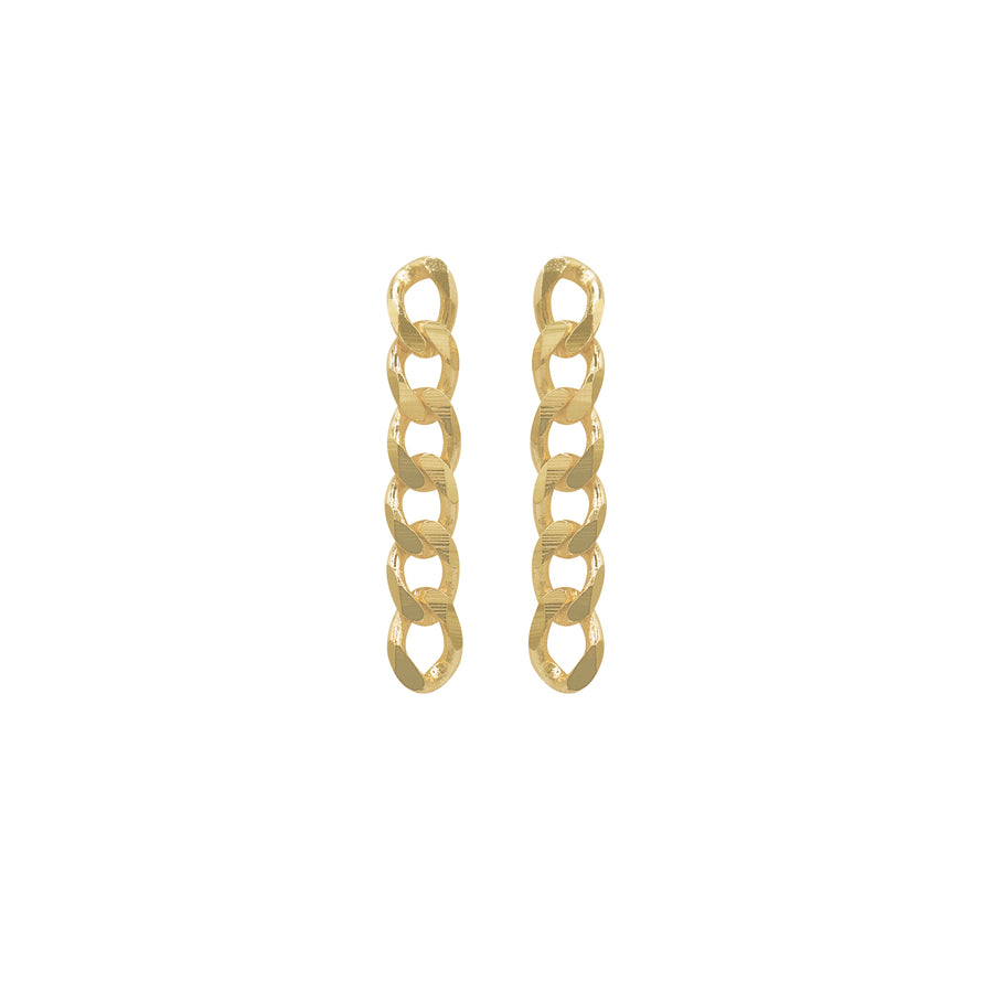 ZOEL EARRINGS