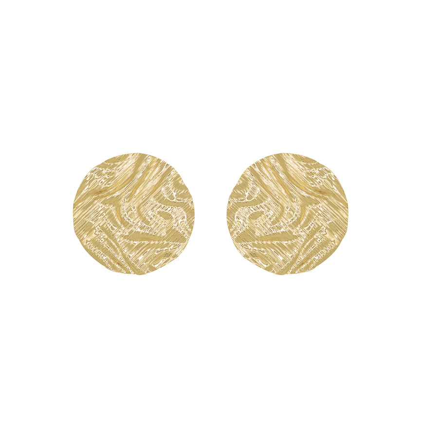 GISLI EARRINGS