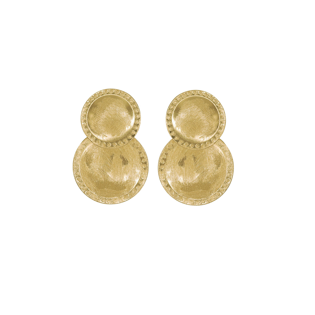 LULU EARRINGS