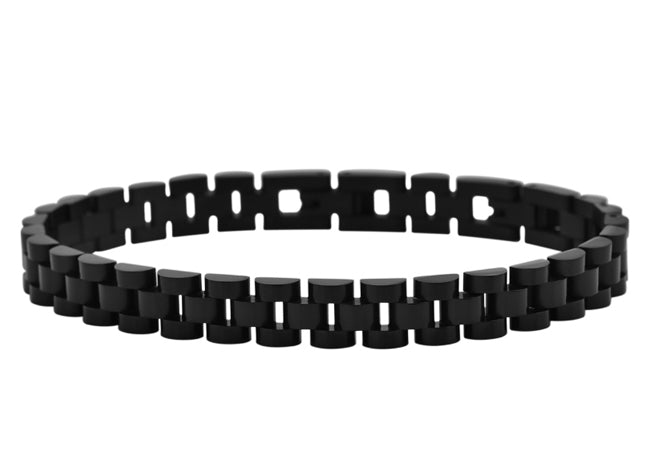 Men's Bracelet