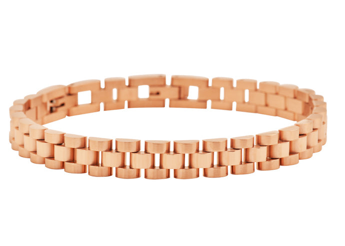 Men's Bracelet
