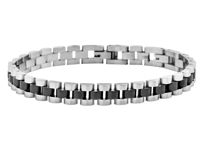 Men's Bracelet