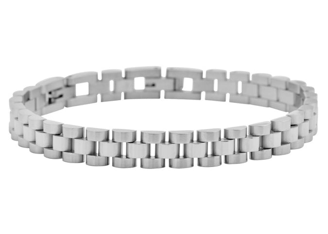 Men's Bracelet