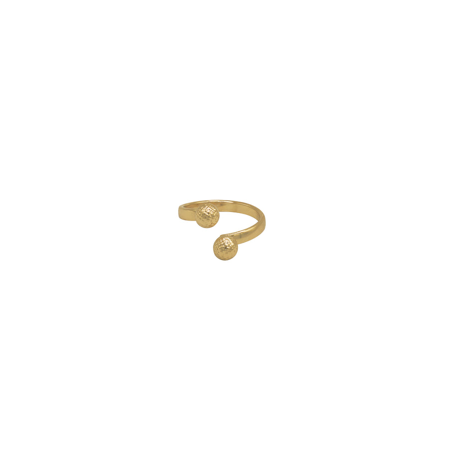 EGLE RING
