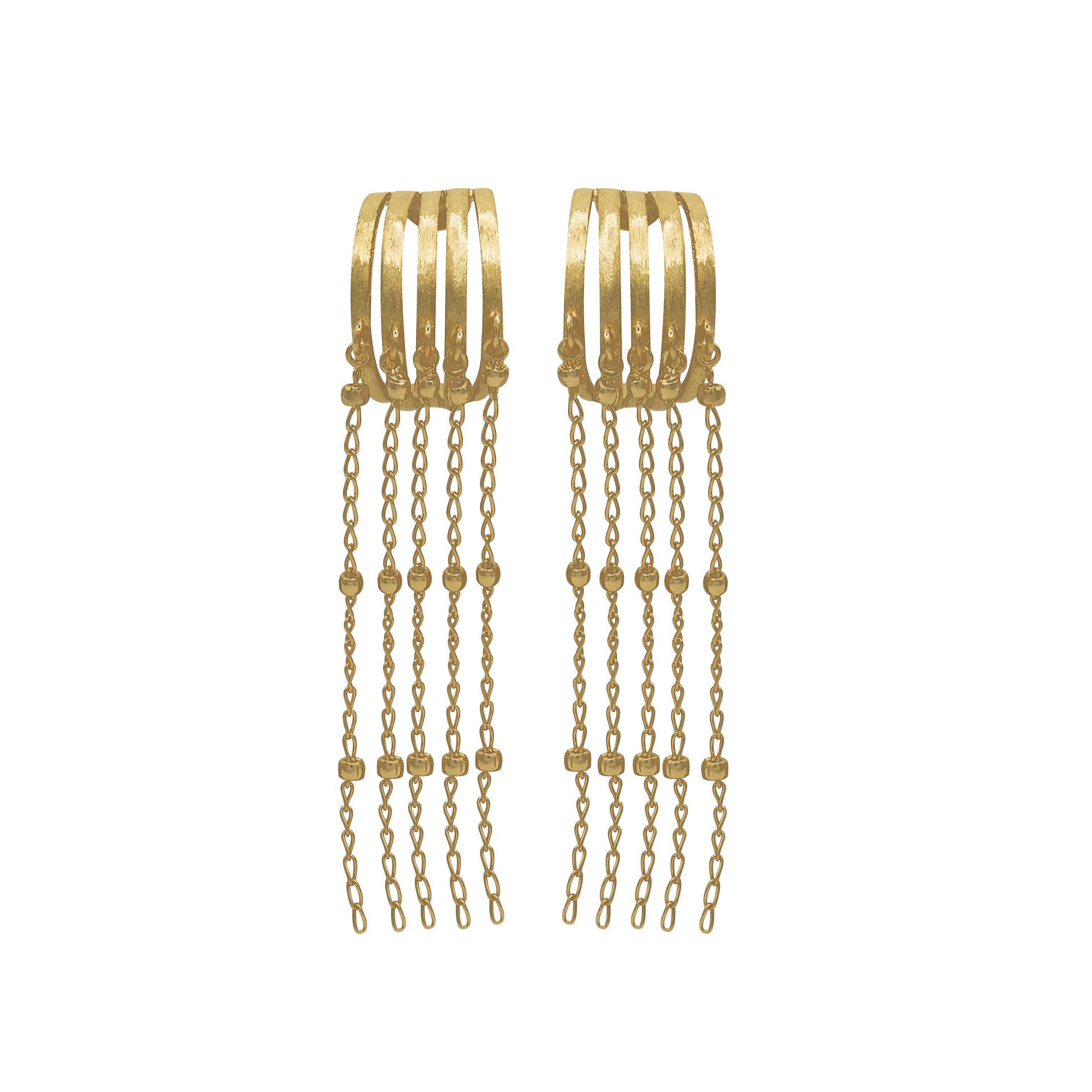 LIM EARRINGS