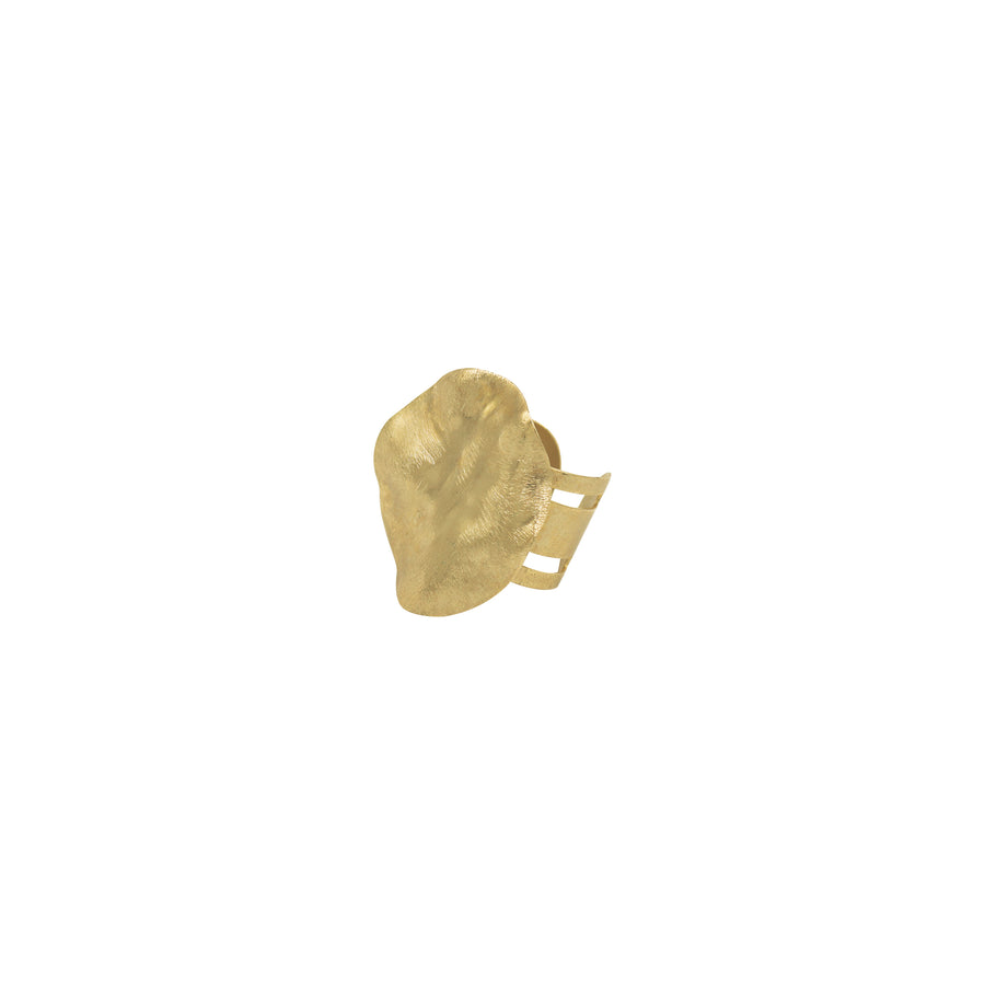 CIRCLE RING