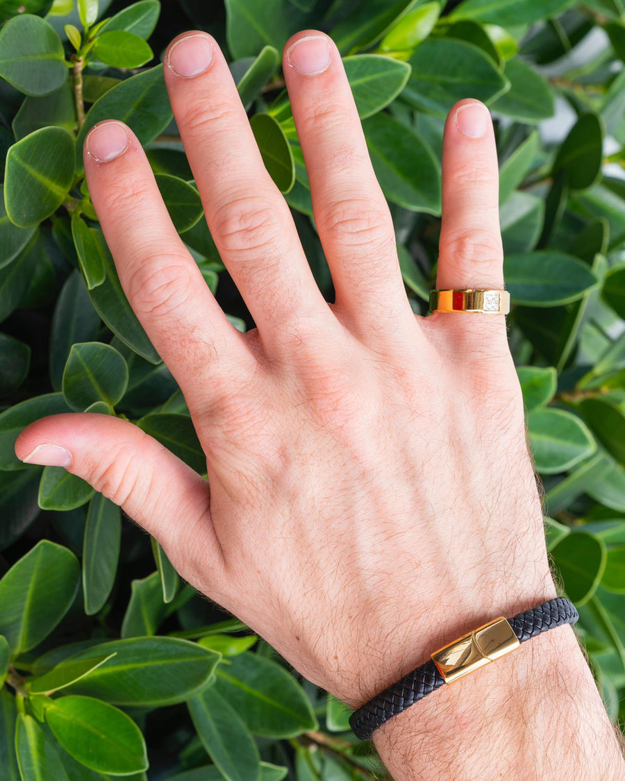 Men's Ring