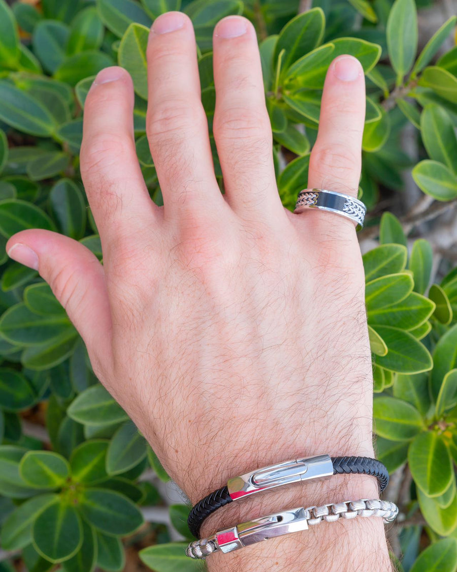 Men's Bracelet