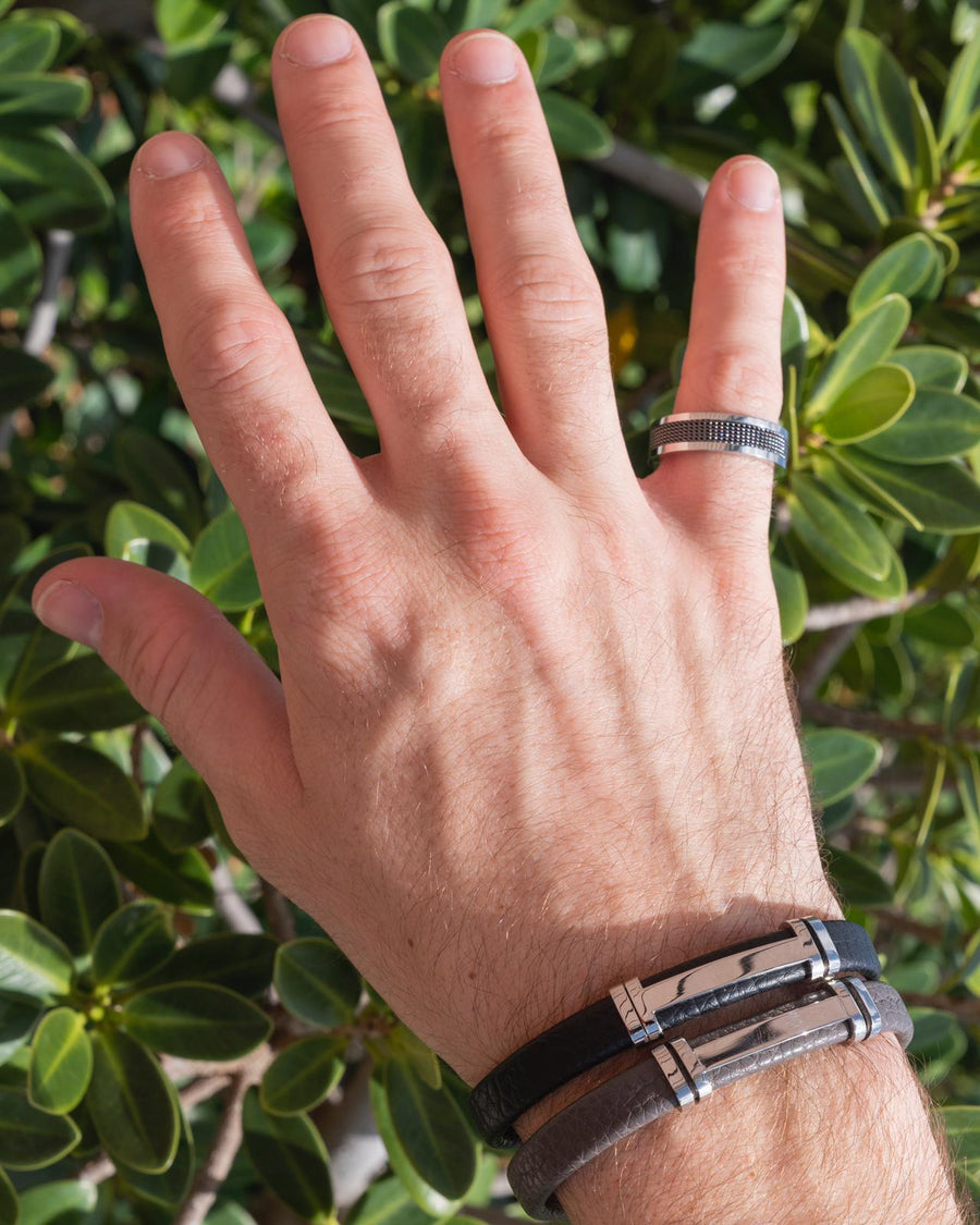 Men's Ring