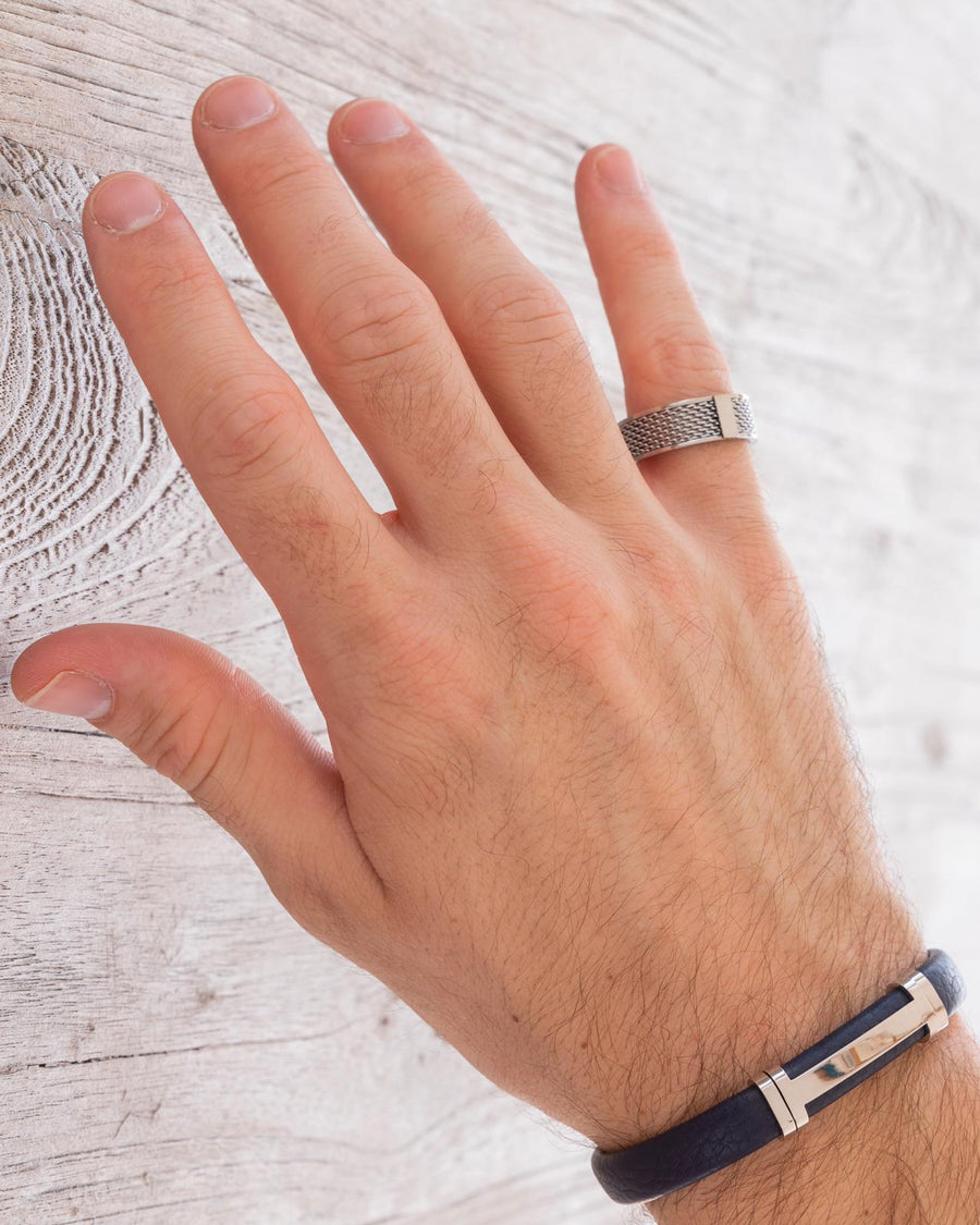 Men's Ring