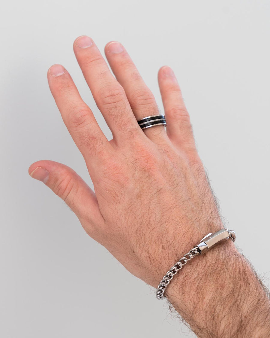 Men's Bracelet