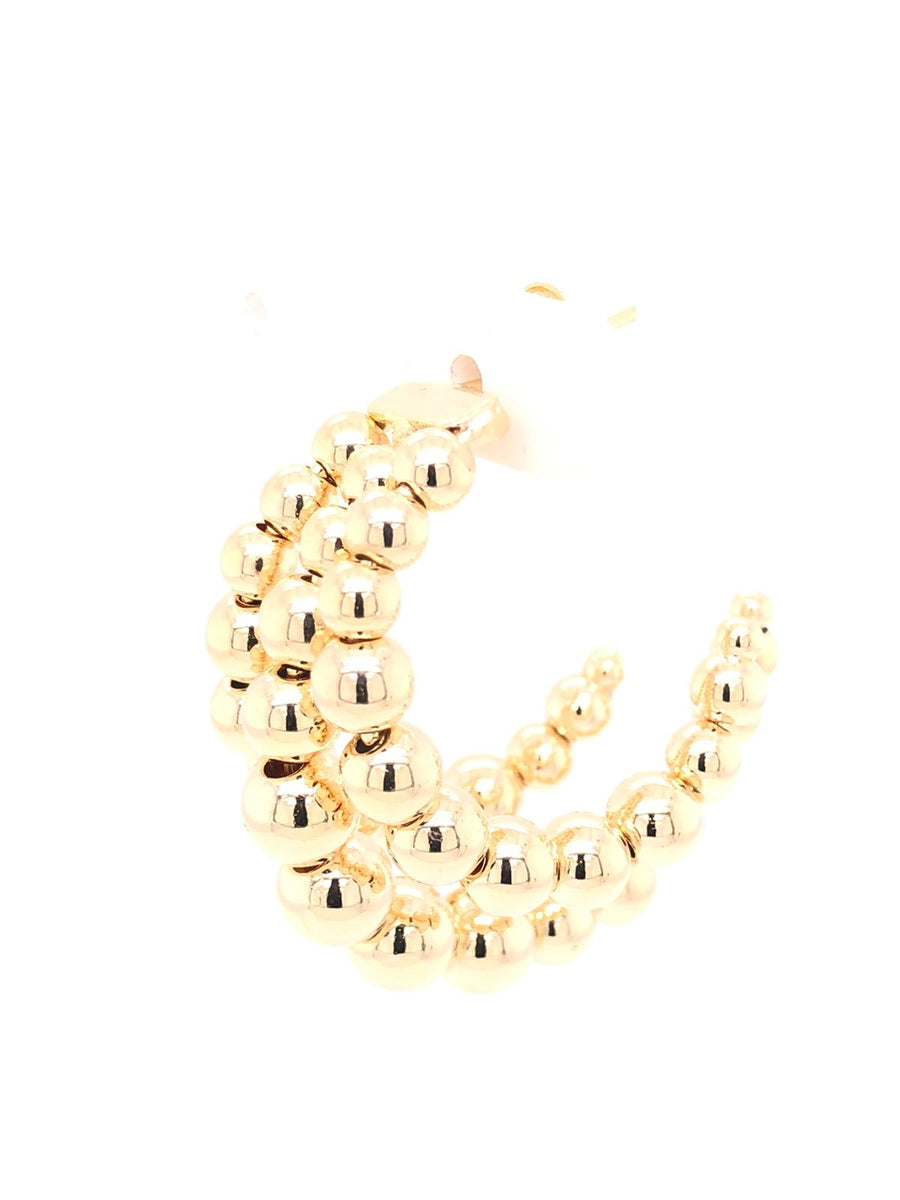 ZUI EARRINGS