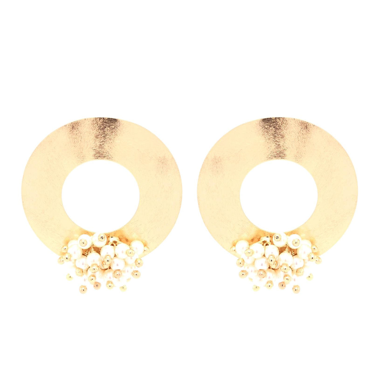 AMY EARRINGS