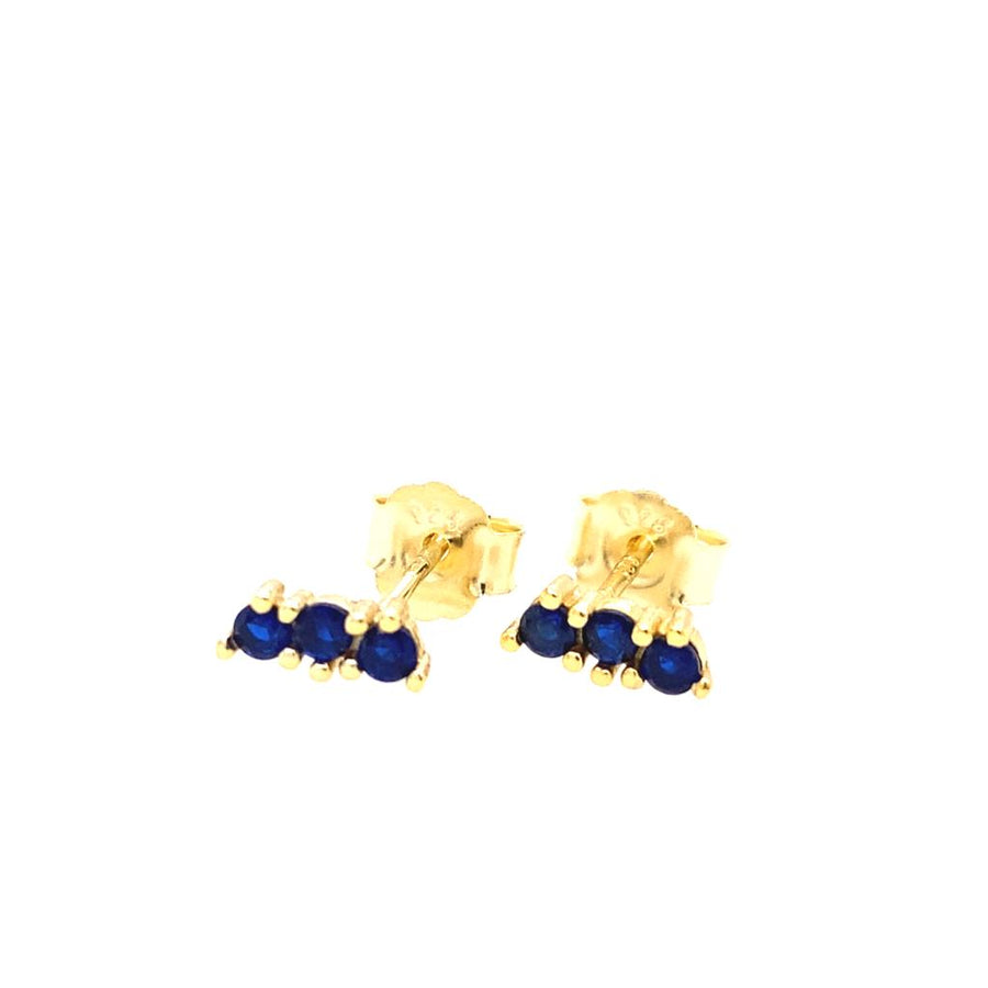 JOI STUD EARRINGS