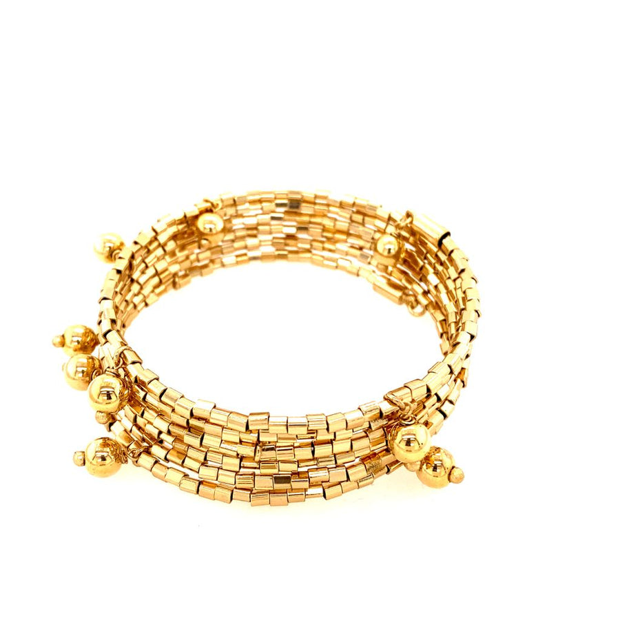 GRACIELA BRACELET
