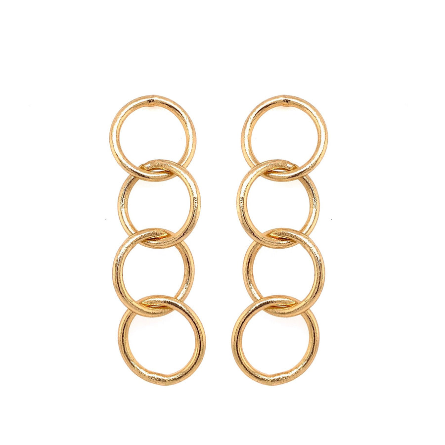 LINKE EARRINGS