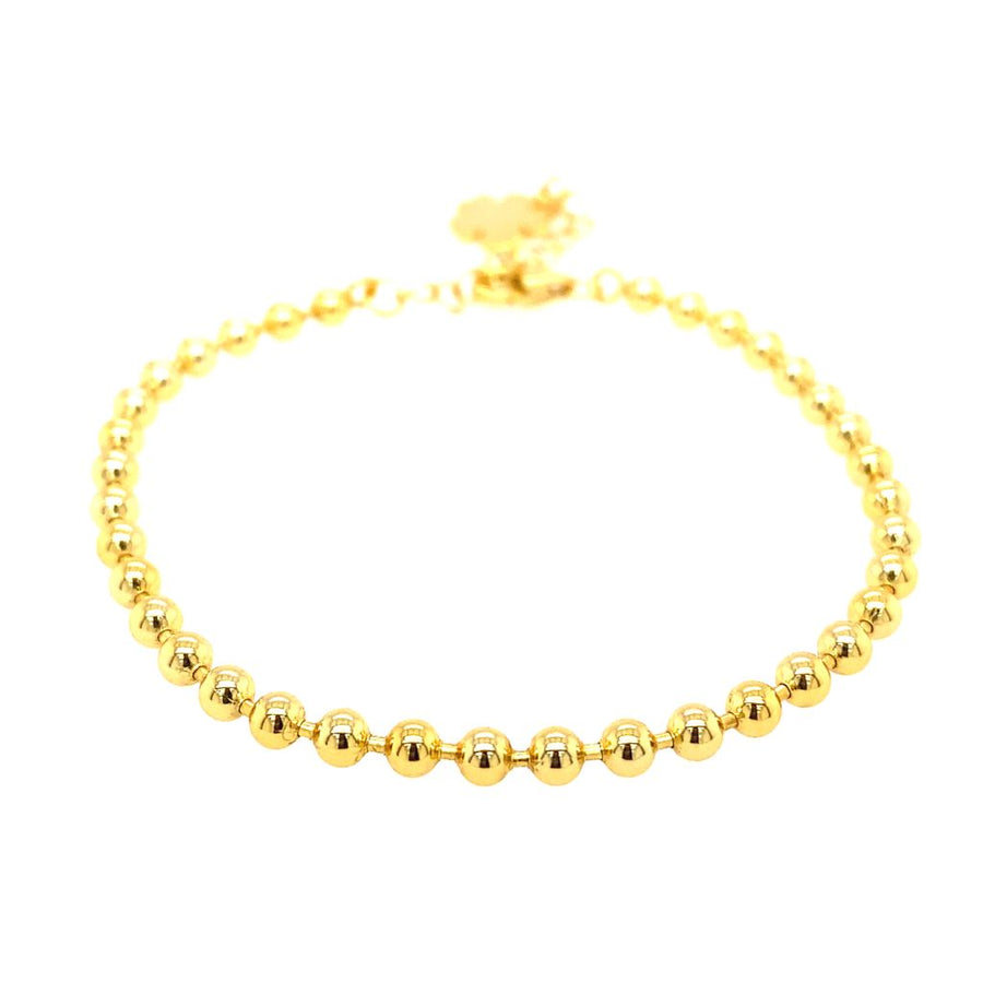 SARA BRACELET