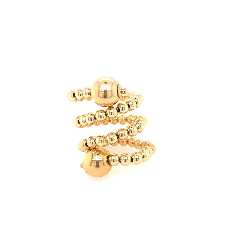 JEV RING