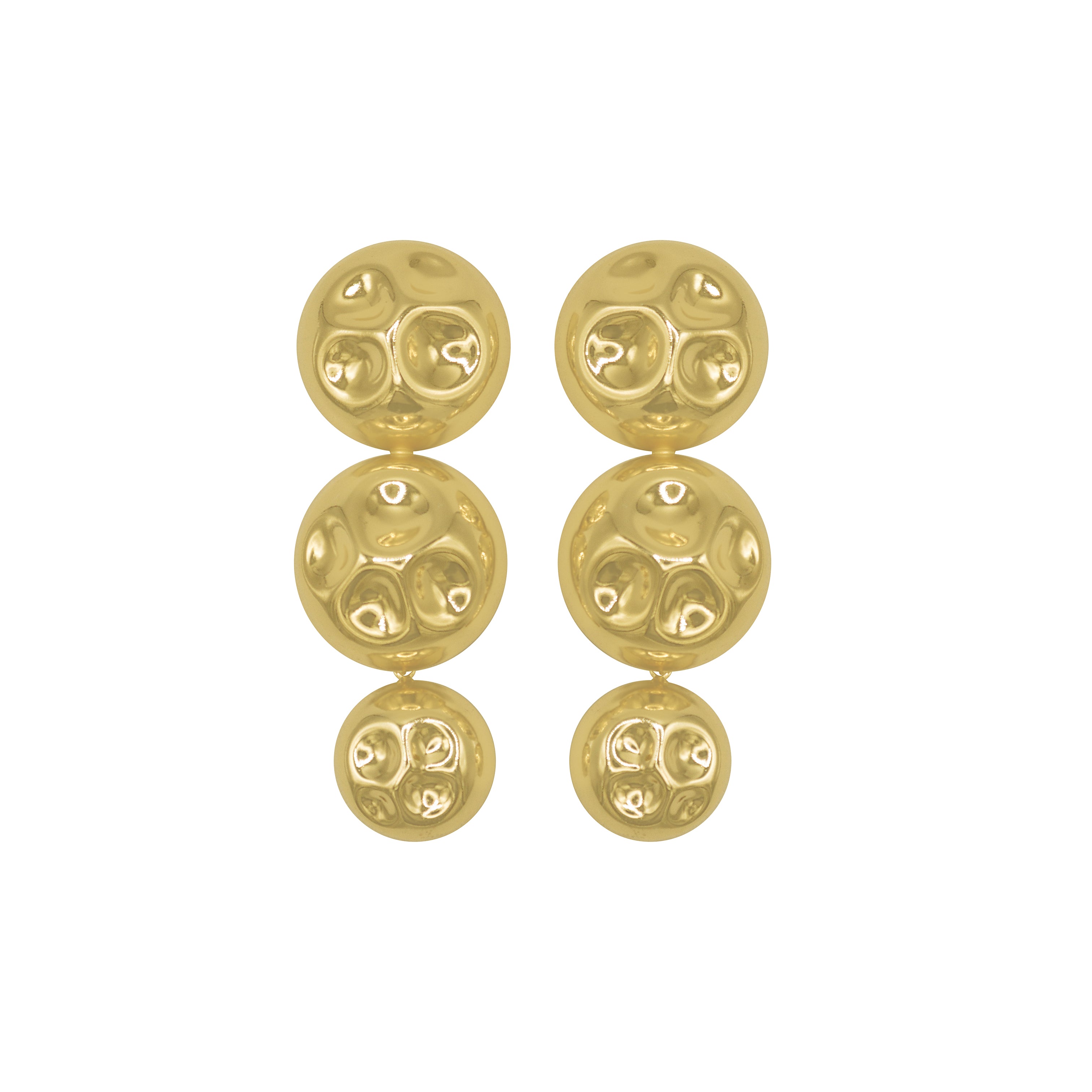 ELECTRA EARRINGS
