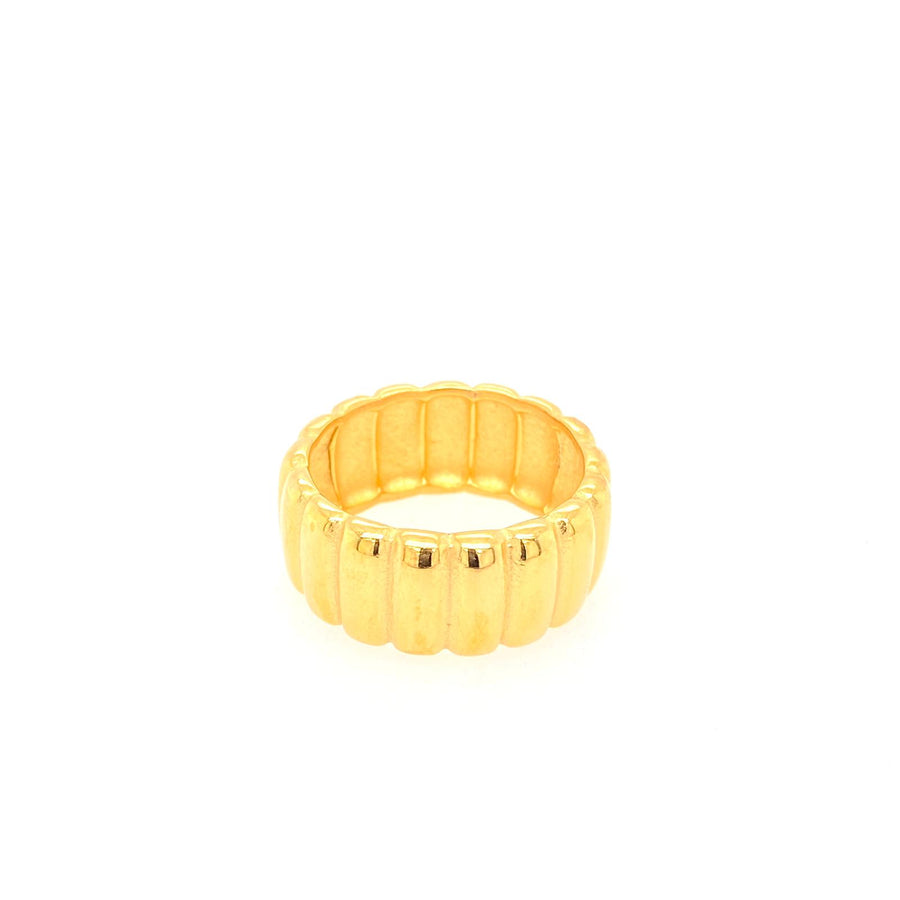 GENIS RING